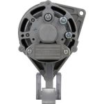 PSH 755.007.033.090 Generator +Line Original PSH 755.007.033.090 Generator +Line Original