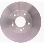 Bremsscheibe 8DD 355 107-131 Bremsscheibe 8DD 355 107-131