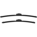 BOSCH AF 502 Scheibenwischer Aerofit 3 397 014 187 BOSCH AF 502 Scheibenwischer Aerofit 3 397 014 187