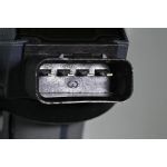 Valeo 245286 Zündspule Valeo 245286 Zündspule