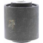 Vaico V30-7513 Lagerung, Lenker