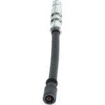 BOSCH 0 356 912 954 Zündleitung BOSCH 0 356 912 954 Zündleitung