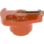 BOSCH 1 234 332 082 Zündverteilerläufer