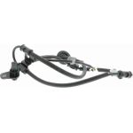 Sensor, Raddrehzahl V52-72-0076