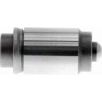 Vaico V30-0368-1 Ventilstößel Vaico V30-0368-1 Ventilstößel