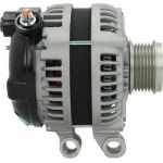 Generator 455.537.150.050 Generator 455.537.150.050