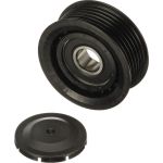 Umlenk-/Führungsrolle, Keilrippenriemen T38099 Umlenk-/Führungsrolle, Keilrippenriemen T38099