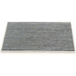 BOSCH 1 987 435 516 Innenraumfilter BOSCH 1 987 435 516 Innenraumfilter