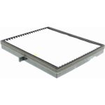 Filter, Innenraumluft V51-30-0003 Filter, Innenraumluft V51-30-0003
