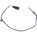 Sensor, Abgastemperatur 707197 Sensor, Abgastemperatur 707197