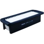 Knecht LX 3154 Luftfilter Knecht LX 3154 Luftfilter