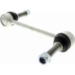 Vaico V30-7509 Stange/Strebe, Stabilisator Vaico V30-7509 Stange/Strebe, Stabilisator