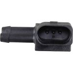 Metzger 0906605 Sensor, Abgasdruck