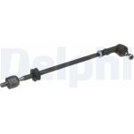 Delphi TL387 Spurstange Delphi TL387 Spurstange