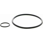 Vaico V46-0085 Ölfilter Vaico V46-0085 Ölfilter