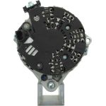 PSH 555.935.175.014 Generator PSH 555.935.175.014 Generator