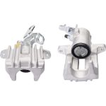 Bremssattel für Audi A3 VW Golf 5 6 PR: 1KD/1KQ HINTEN LINKS Bremssattel für Audi A3 VW Golf 5 6 PR: 1KD/1KQ HINTEN LINKS