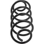 Fahrwerksfeder SP3632 Fahrwerksfeder SP3632