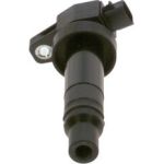 BOSCH 0 986 221 062 Zündspule BOSCH 0 986 221 062 Zündspule