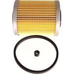 Kraftstofffilter 26-0181 Kraftstofffilter 26-0181