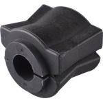Lagerung, Stabilisator 00214853 Lagerung, Stabilisator 00214853