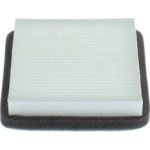 BOSCH 1 987 435 052 Innenraumfilter