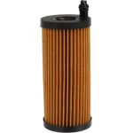 Ölfilter 586664