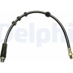 Bremsschlauch LH6339 Bremsschlauch LH6339