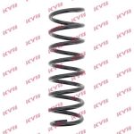 KYB RC6694 Fahrwerksfeder K-Flex KYB RC6694 Fahrwerksfeder K-Flex