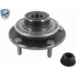 Vaico V25-0467 Radlagersatz Expert Kits + Vaico V25-0467 Radlagersatz Expert Kits +