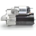 BOSCH 0 001 138 009 Starter BOSCH 0 001 138 009 Starter