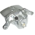 Bremssattel 9292060
