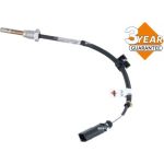 Sensor, Abgastemperatur 707142 Sensor, Abgastemperatur 707142