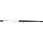 Gasfeder, Koffer-/Laderaum V42-0243 Gasfeder, Koffer-/Laderaum V42-0243