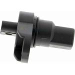 Impulsgeber, Kurbelwelle V20-72-0542-1 Impulsgeber, Kurbelwelle V20-72-0542-1