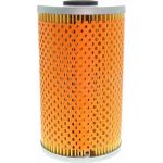 Vaico V20-0622 Ölfilter Vaico V20-0622 Ölfilter