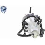 Vemo V20-09-0417-2 Kraftstoffpumpe Expert Kits + Vemo V20-09-0417-2 Kraftstoffpumpe Expert Kits +