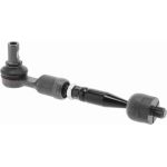 Vaico V10-7020 Spurstange Green Mobility Parts