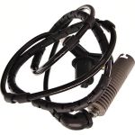 Maxgear 20-0010 Sensor, Raddrehzahl