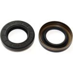 Dichtring 388.180 Dichtring 388.180