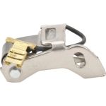 BOSCH 9 237 013 044 Kontaktsatz, Zündverteiler BOSCH 9 237 013 044 Kontaktsatz, Zündverteiler