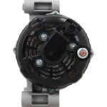 Generator 835.955.160.050