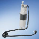 Kraftstoffpumpe 0 986 580 371 Kraftstoffpumpe 0 986 580 371