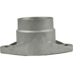 Metzger 6490266 Federbeinstützlager Metzger 6490266 Federbeinstützlager