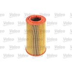 Luftfilter 585614