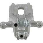 Metzger 6261185 Bremssattel Metzger 6261185 Bremssattel