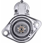 Starter 8EA 012 528-201 Starter 8EA 012 528-201
