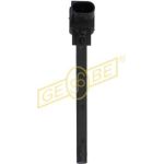 Sensor, Kühlmittelstand 9 2781 1