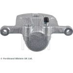 Bremssattel ADBP450120