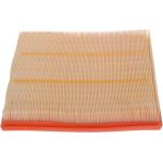 BOSCH F 026 400 385 Luftfilter BOSCH F 026 400 385 Luftfilter